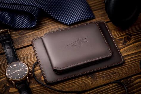 volterman smart card holder|Volterman wallet; the ONLY smart wallet TECH .